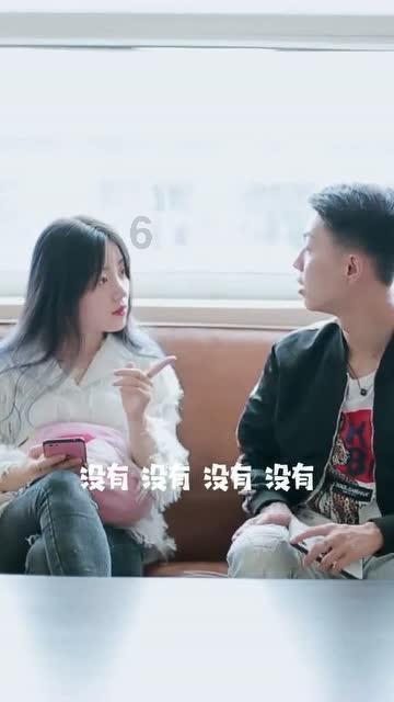 唐朝更繁华，为什么更多人怀念明朝？