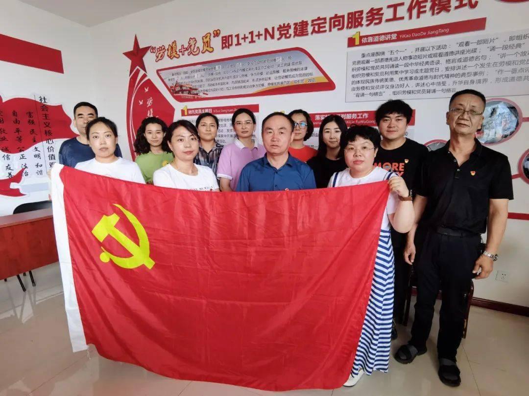 不想给宁德时代“打工”了？车企们纷纷掉头，别让外资捡了便宜