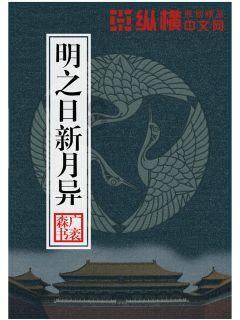 妙鸭相机app下载官网
